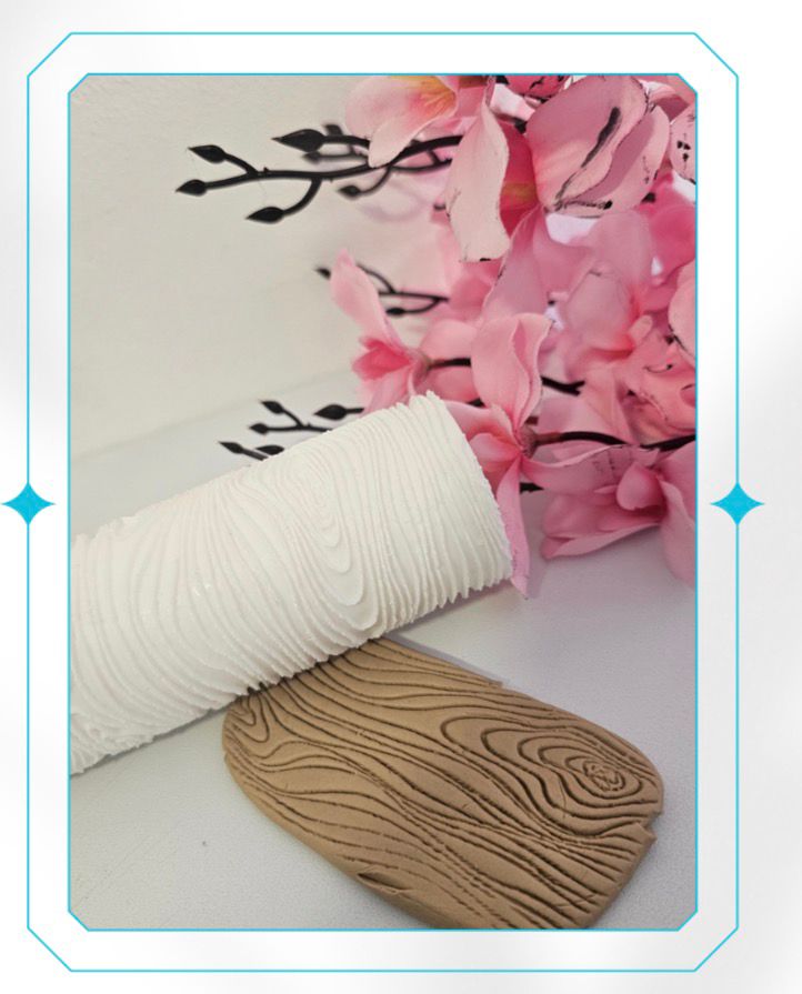 Producto 3